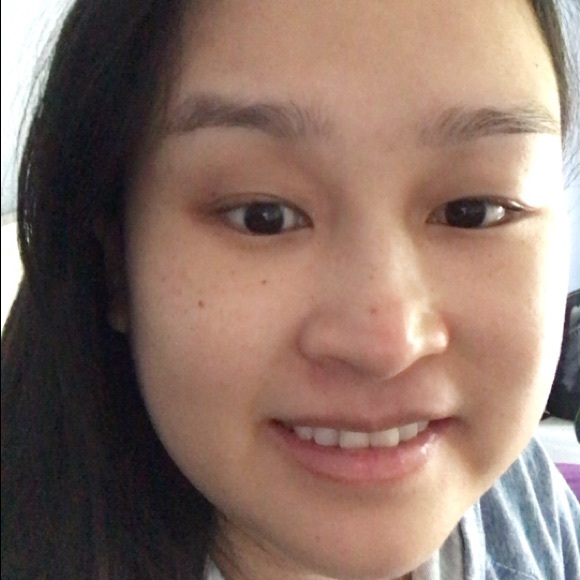 Meet your Posher, Lily - Picture 1 of 1